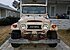 1969 Toyota Land Cruiser for sale 101099945